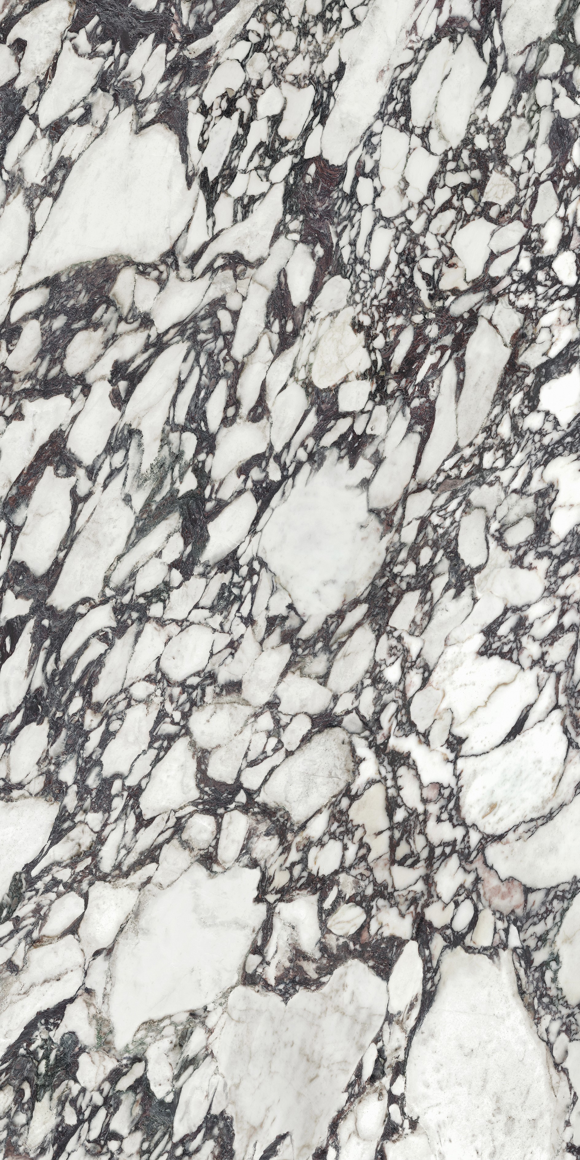 CALACATTA VIOLA NATURE 160X320(6)(A) арт. 126489
