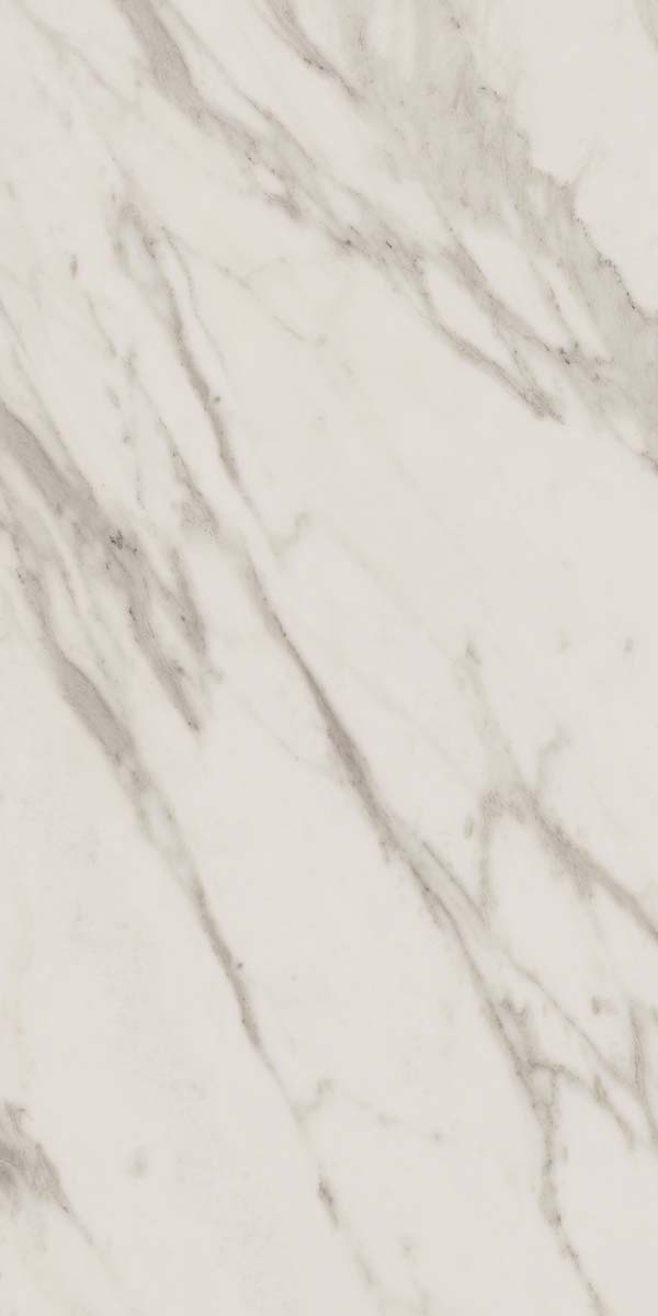 Керамическая плитка SENSI CALACATTA SELECT LUX+ RET	60X120 арт. 82563