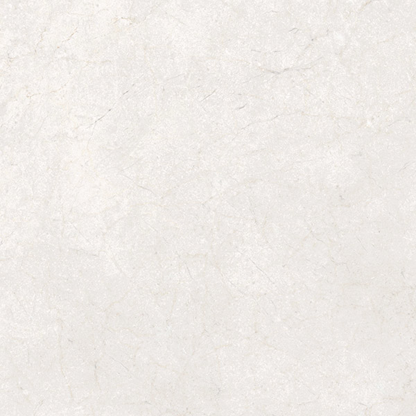 Плитка Гранитея G330-Sungul White 600х1200 MR (2,16 кв.м) арт. 54045