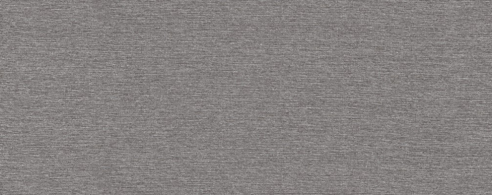 PORCELANOSA LINZ ANTRACITA 59.6х150 G-276 арт. 43135
