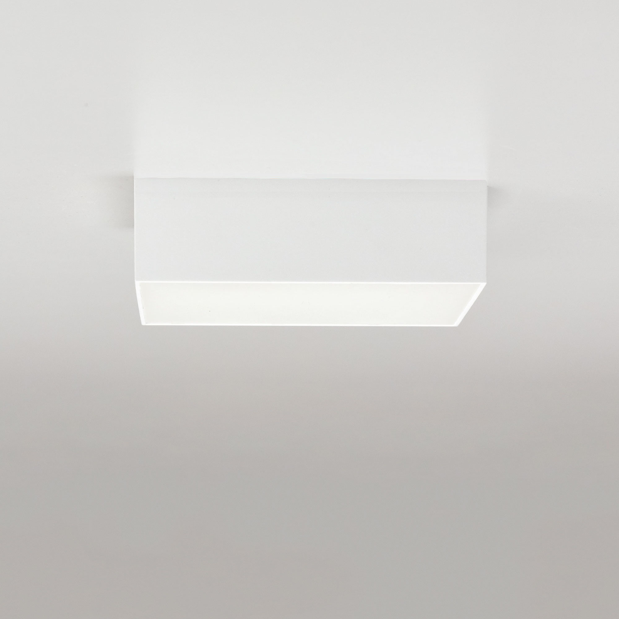 Citilux Тао CL712X120N LED Светильник потолочный с диммером Белый арт. 88310