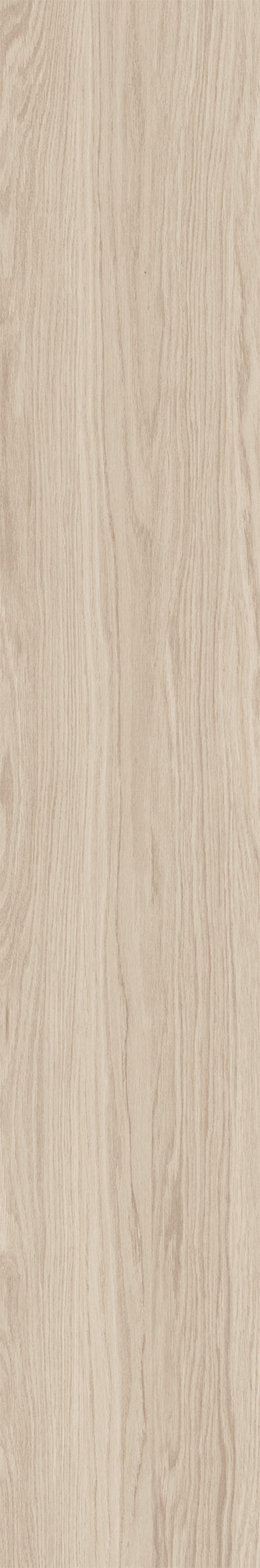 CRISSEL WOOD PINE арт. 123078