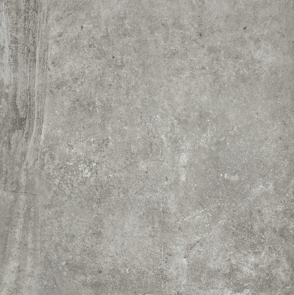 Керамогранит  LA ROCHE GREY 6MM SMOOTH 160X160 RET арт. 84717
