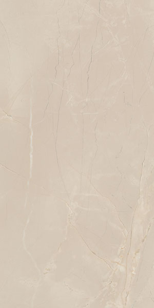 Керамическая плитка SENSI SAHARA CREAM SABLE RET	30X60 арт. 82619