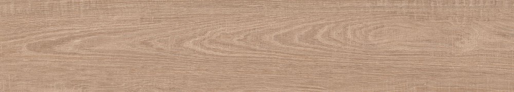 20x120 LEE WOOD CARAMEL MATT ROCKER Керамогранит арт. 128197