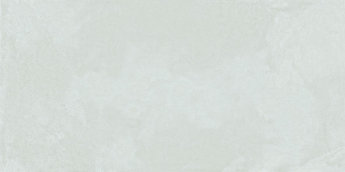 Керамогранит ELEGANZA Pale Carving 60x120 арт. 71817