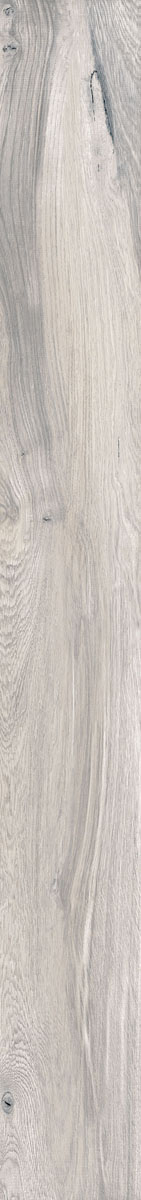 Керамогранит SOLERAS BIANCO rett	20x170 арт. 84177