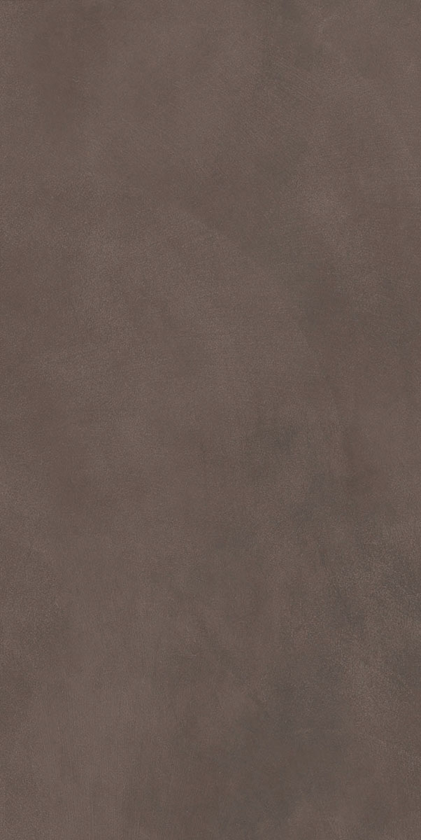 Керамогранит ESSENTIAL MOOD WARM POWDER 03 6MM 60X120 арт. 85797