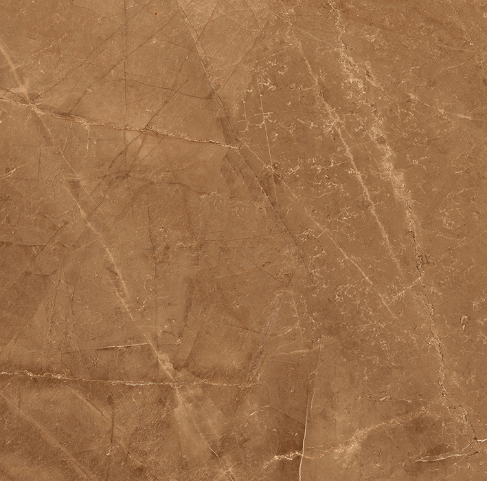 Elegant Armani Gold Керамогранит 60х60 Полированный арт. 20294