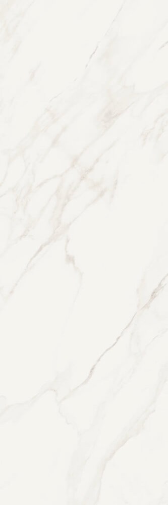 Плитка Alma Blanco S 30х90 см (10 мм) арт. 128270
