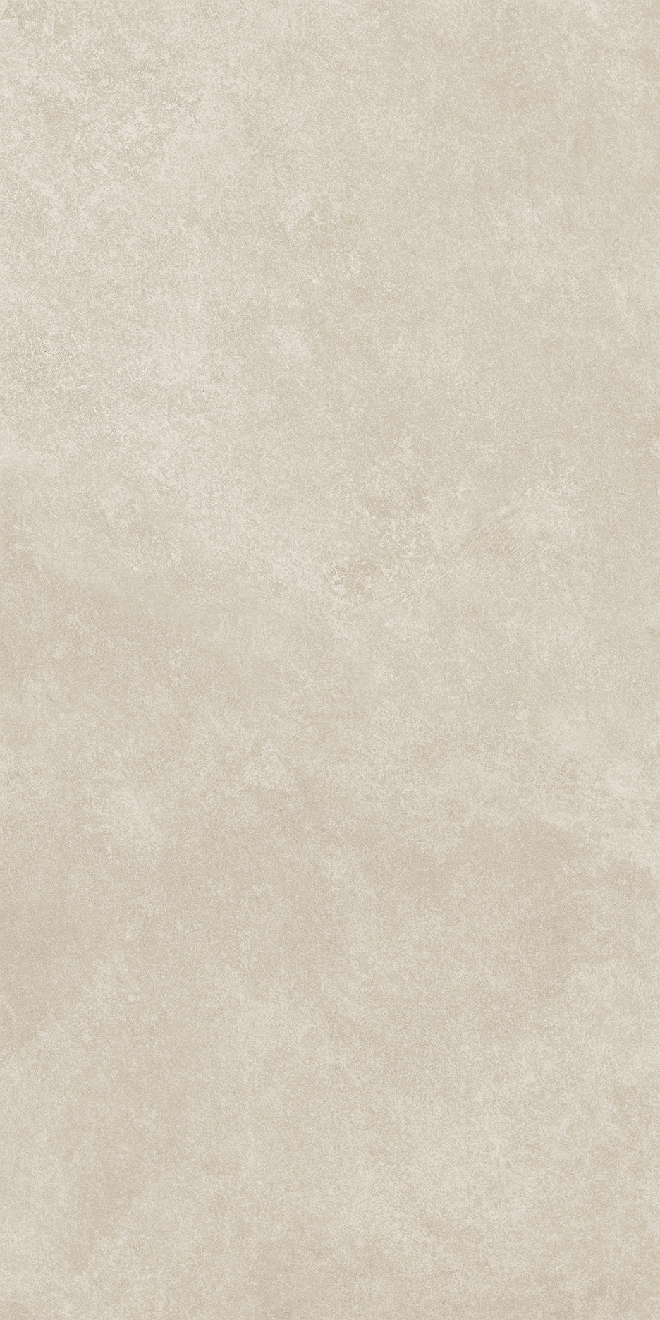 Эклипс Уайт 60X120 Рет арт. 64620