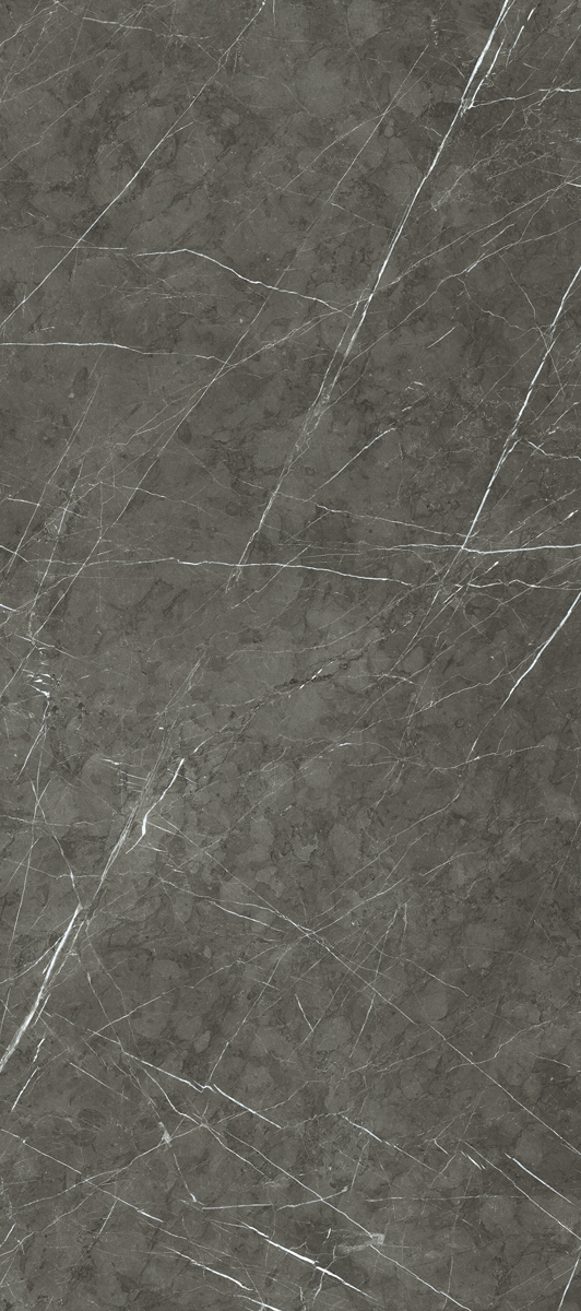 Керамогранит PREXIOUS REX CHARMING AMBER GLO 10MM 80X180 R арт. 83818