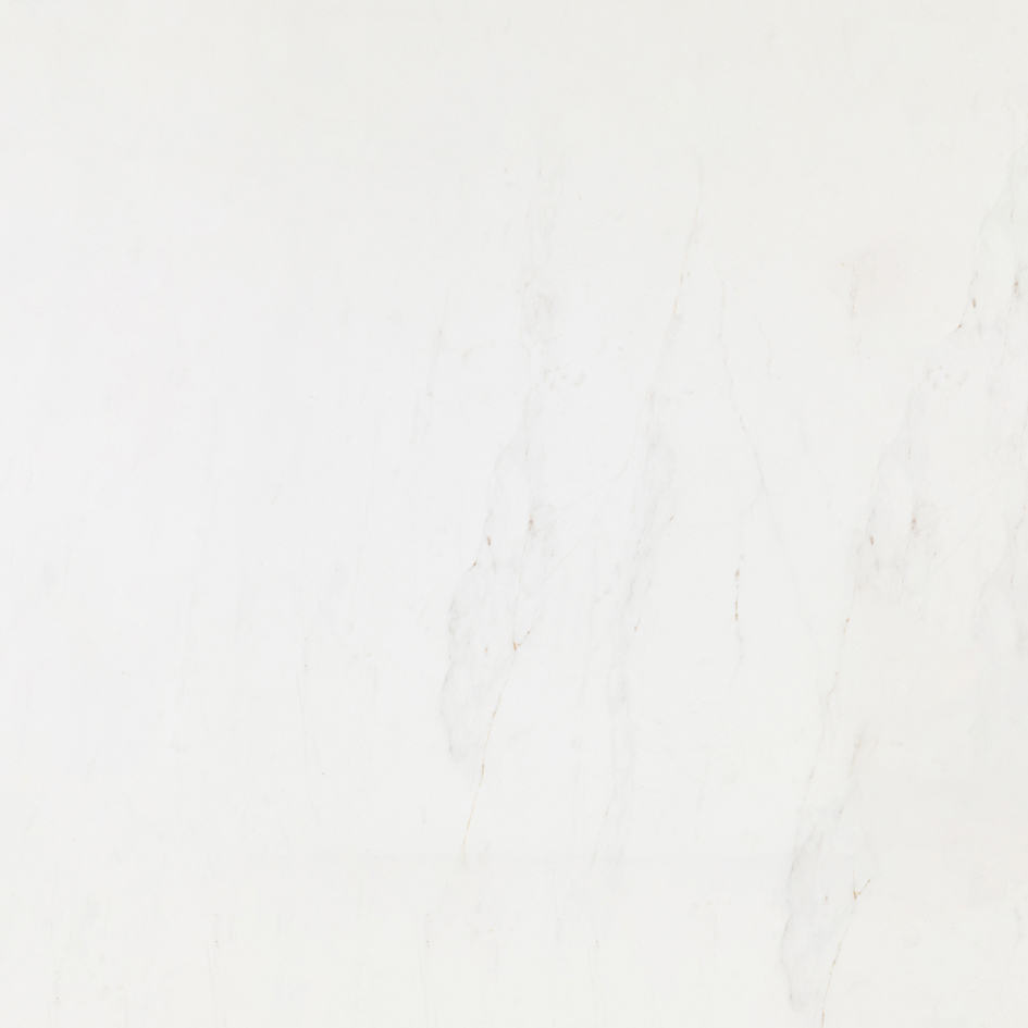 PORCELANOSA RIVOLI L 80х80 G-369 арт. 41478