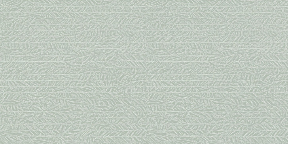 MIRAGE MENTHE PM 04 NAT SQ 60х120x0.9 арт. 44783