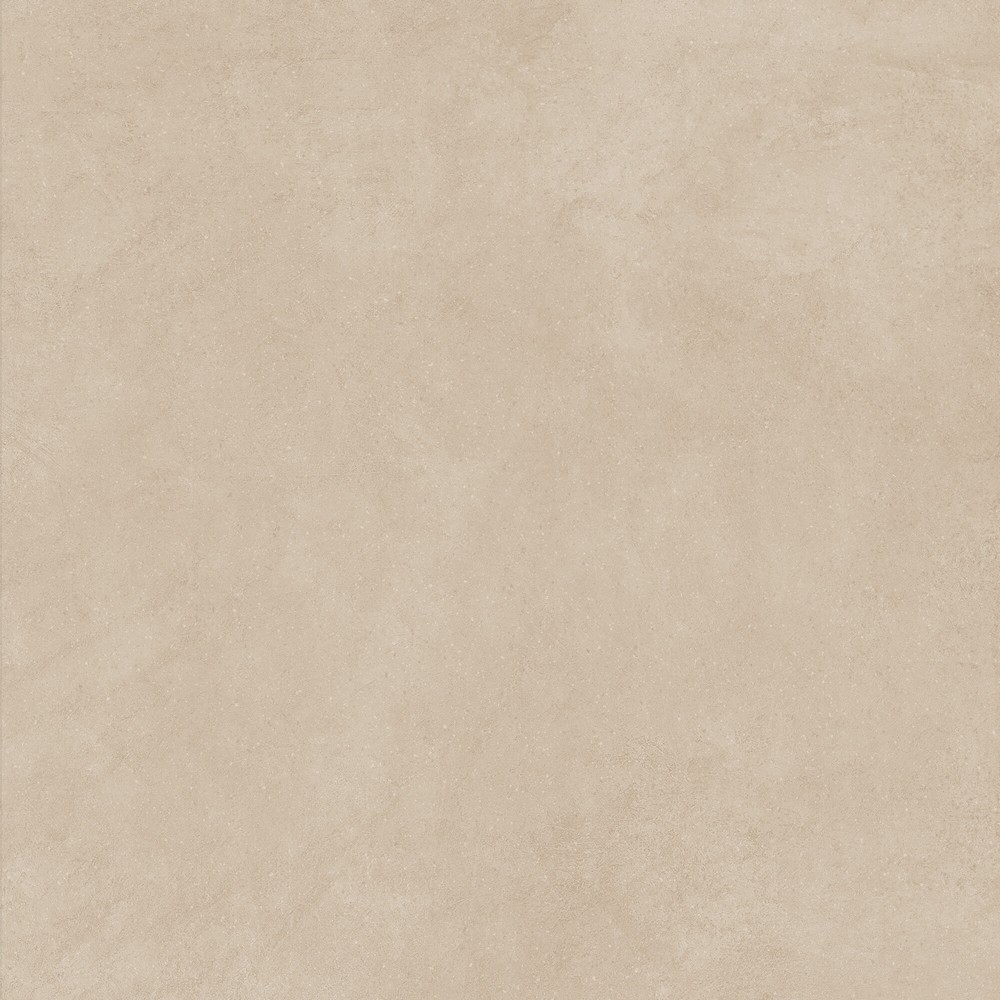 HARMONY CROMA CLAY SP 100х100x0.8 Q-80 арт. 209529