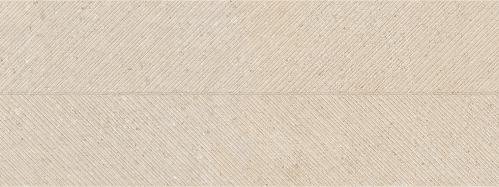 PORCELANOSA PRADA CALIZA SPIGA 45х120 G-274 арт. 41405