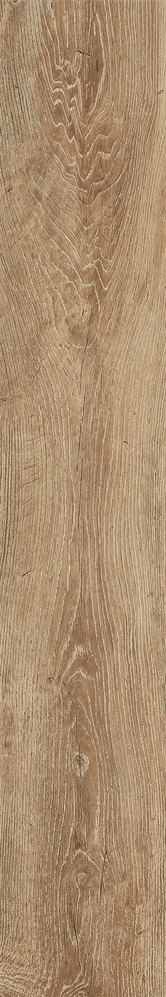 HUSK WOOD CHERRY арт. 123083