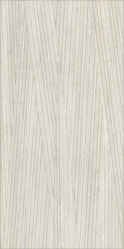 TRAVERTINO BIANCO CANNETTATO 60X120 арт. 74090