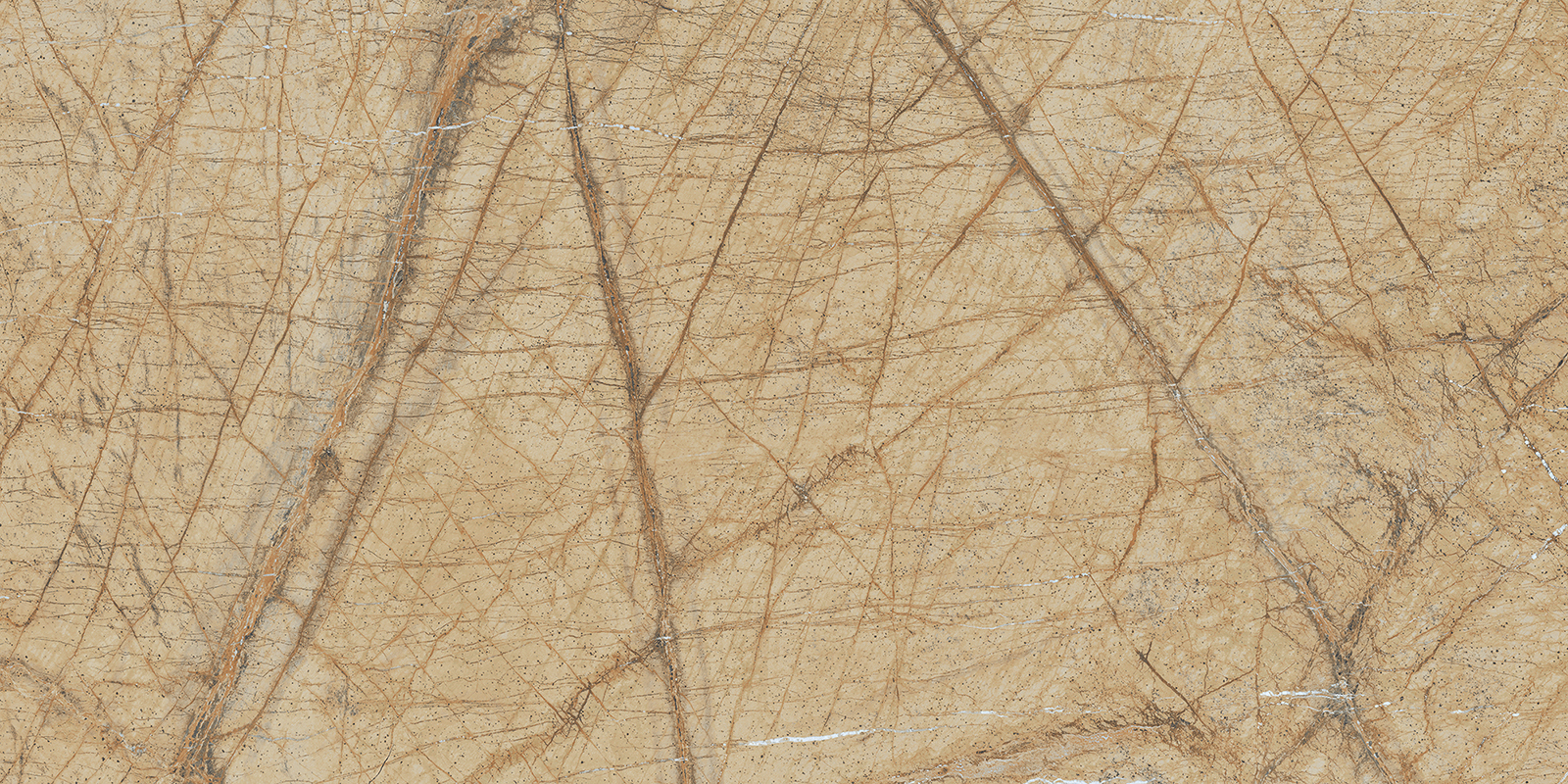 Керамогранит WATTLE Beige Drab 60x120 арт. 71860