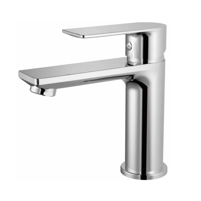 Смеситель для раковины Maretii Ритта RI32RF505, хром арт. 164230