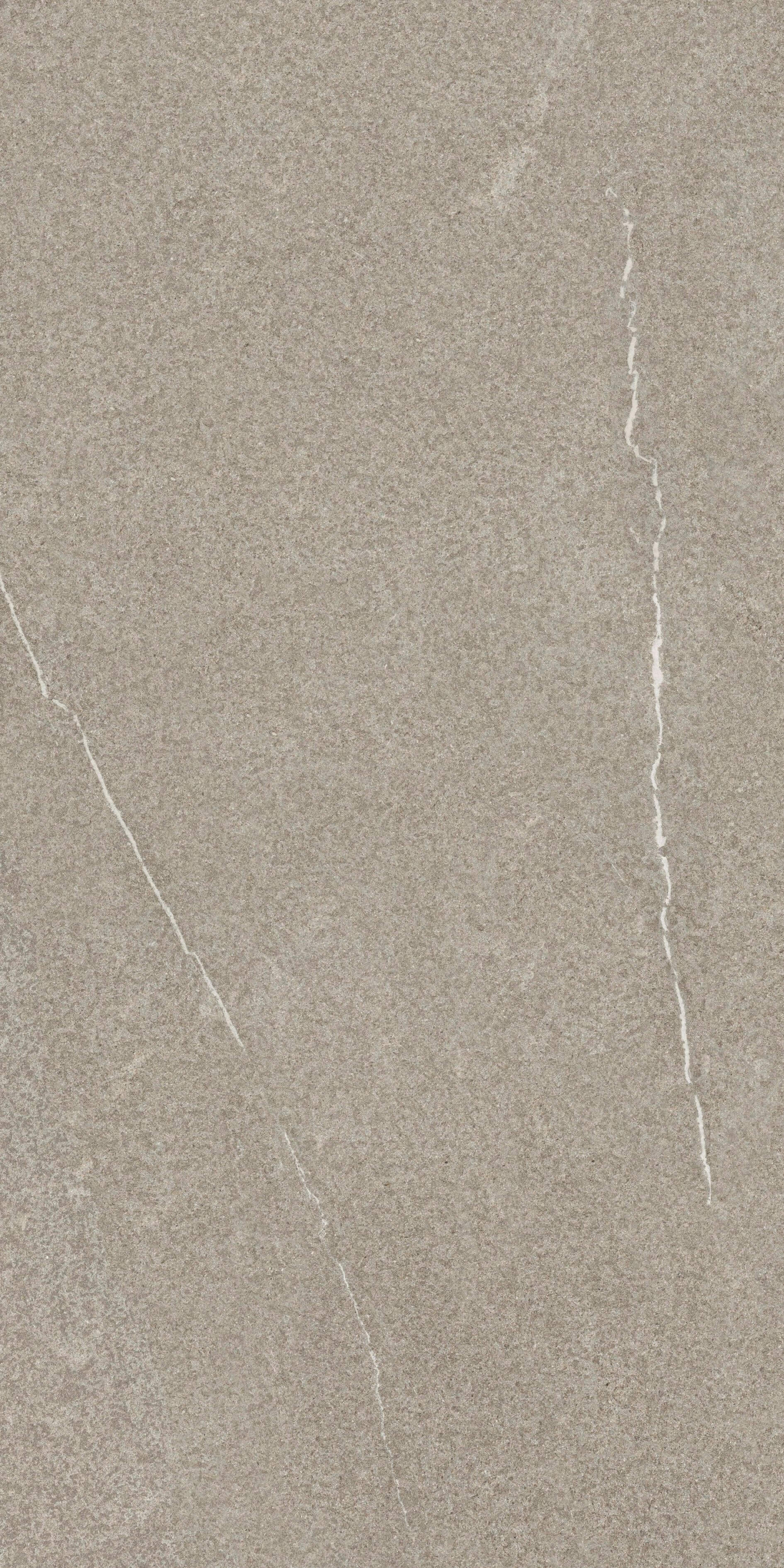 PIASEN6 12 RM 60x120 арт. 206036