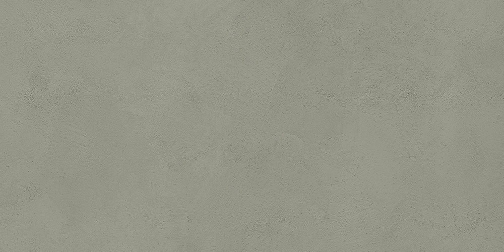 VitrA АртБетон Керамогранит Шалфей 60x120 натуральный арт. 209332