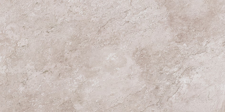PORCELANOSA IMAGE CREAM 40х80x1.15 G-349 арт. 41459