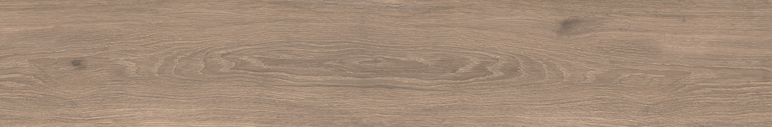 COCOON EASE 20X120 арт. 58423