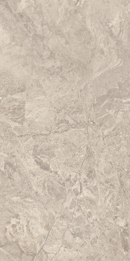Плитка Canyon Grey 60х120 см арт. 128578
