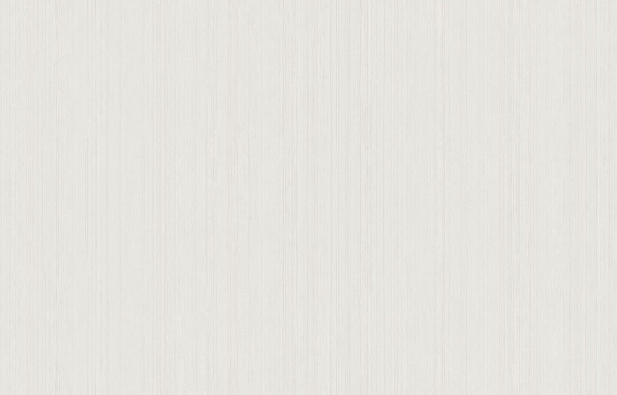 ARTS4 001/1  Обои Artsimple (1*6) 10,05x1,00 флизелин арт. 110838