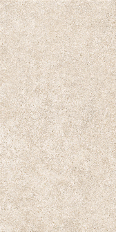 BOOST STONE Ivory 60x120 арт. 79445