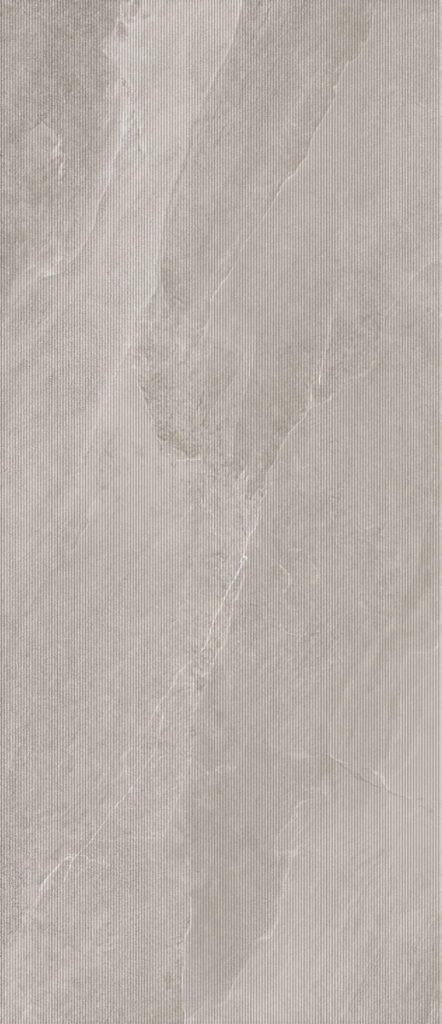 Керамогранит SLATEN GEO CONCRETE 3DTEXTURE 60X120 8,5 MM арт. 87601