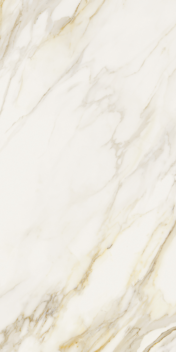 Керамогранит  ETOILE CREME MAT 6MM 60X120 RET арт. 82943