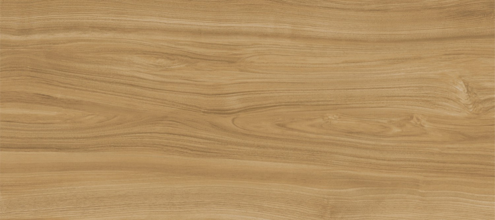 PORCELANOSA XLIGHT EWOOD CAMEL NATURE 01 120х270 G-2700 арт. 41657