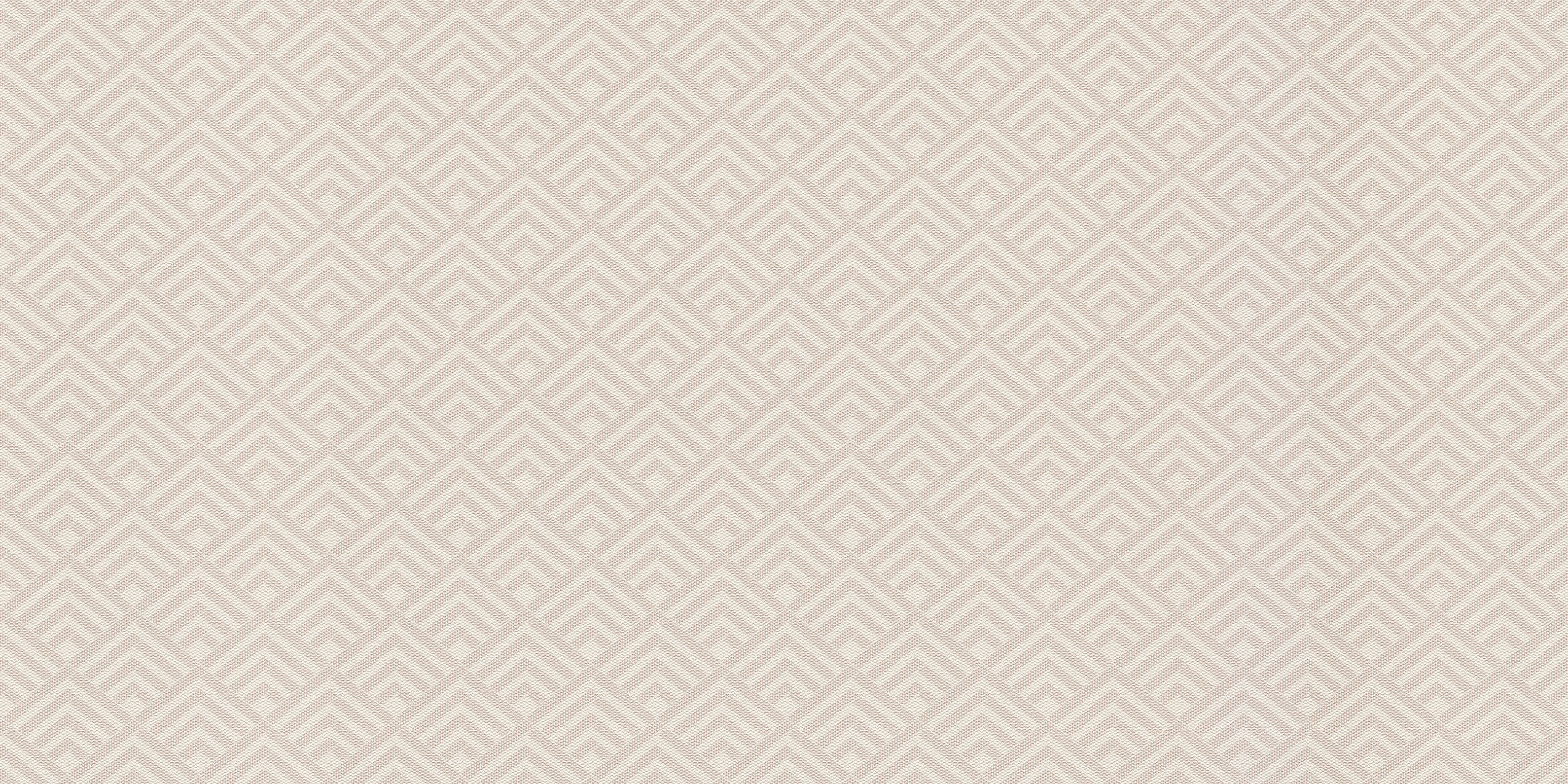 KM7811 Обои Kerama Marazzi (1*4) 10,05*1,06 винил на флизелине арт. 111195