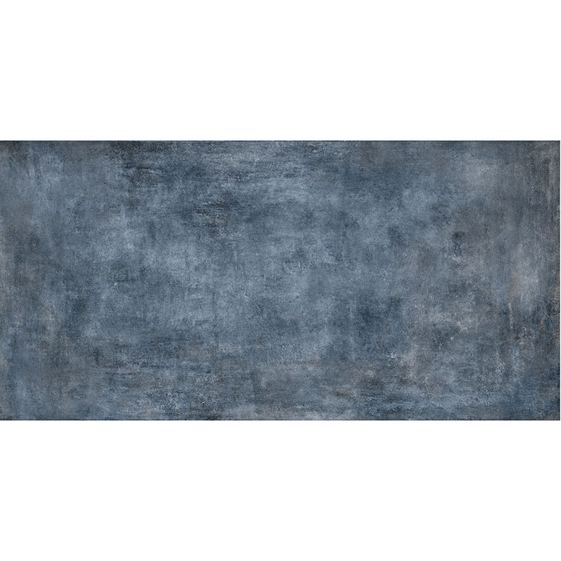 Керамогранит Refin Керамогранит Afrescati Lapis 60x120 арт. 122589