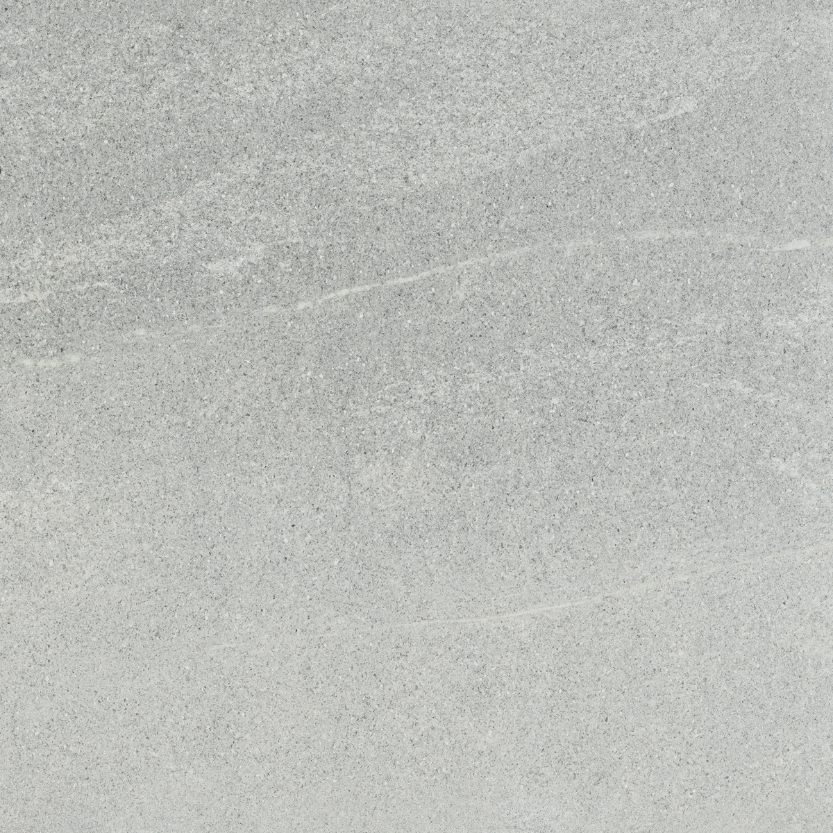 Керамогранит PTR.STONE PIASE ASH NAT R60X60 арт. 209196