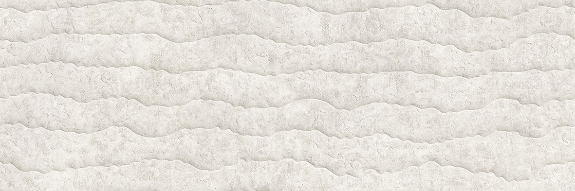 Contour White 33,3x100 арт. 58234