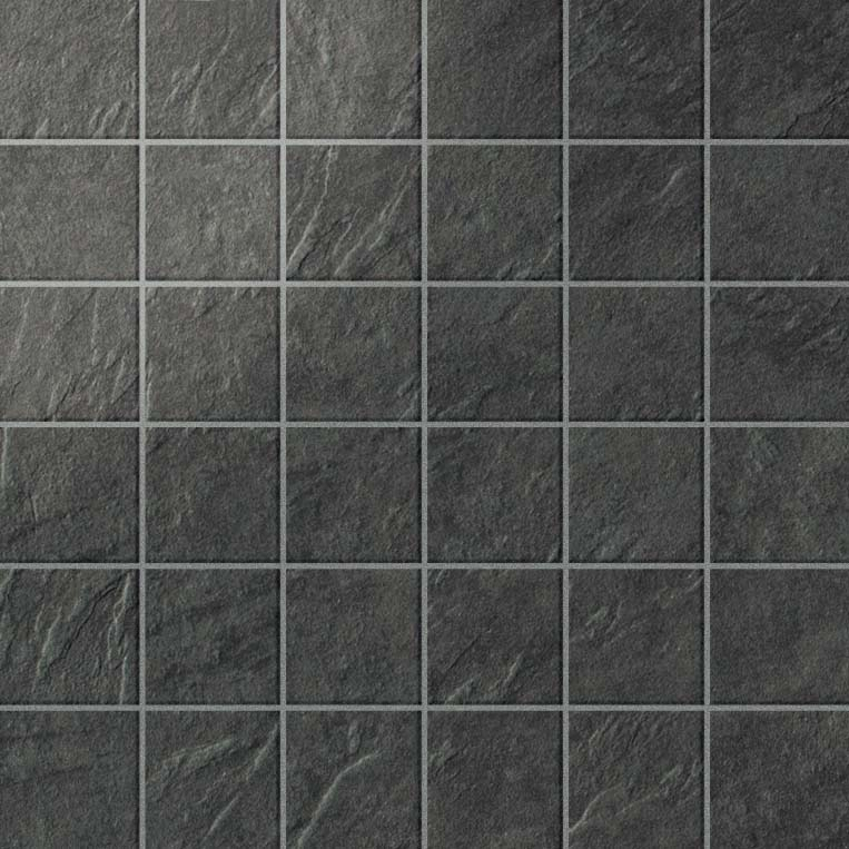 Плитка Хит Стил Мозаика 30x30 Лап (0,990 кв.м.) арт. 52531