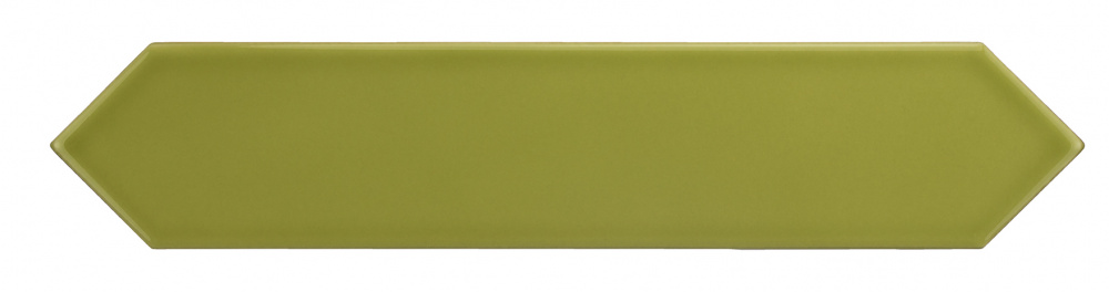 EQUIPE ARROW APPLE 5х25 EQ-4 арт. 43808