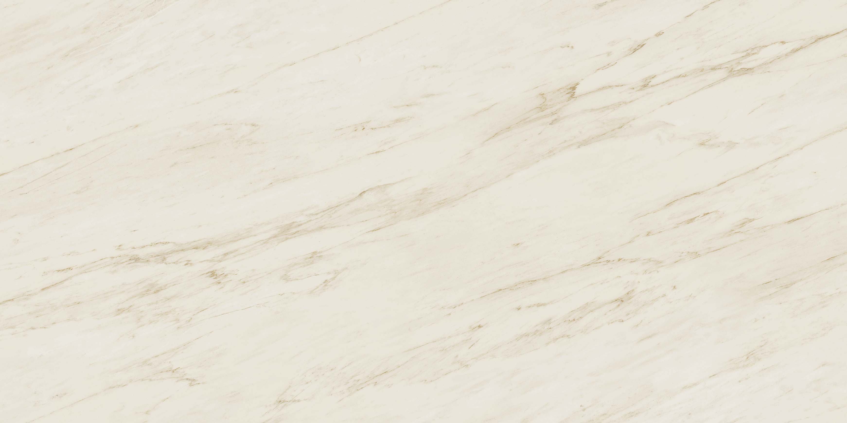 Плитка Marvel Pro Cremo Delicato 75x150 Lapp (1.125 кв.м) арт. 52240