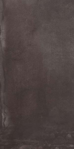 Керамогранит INTERNO 9 DARK RETT. 30X60 арт. 82561