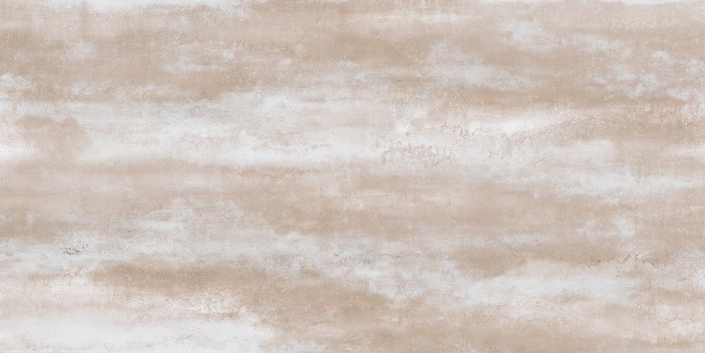 OXIDO GREY MT 59X120 арт. 58753