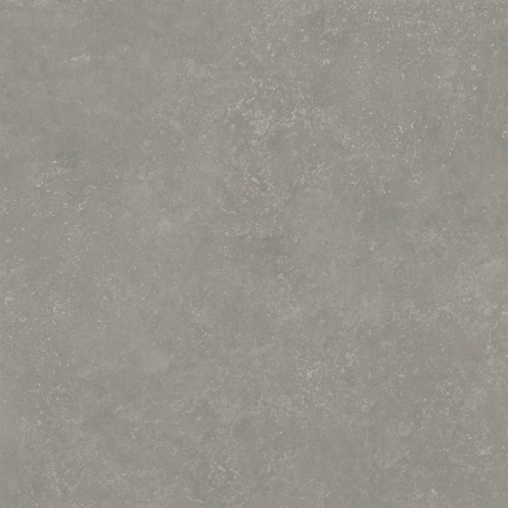 KM6060G0171R Касабланка HP серый матовый обрезной 60x60x0,9 арт. 202979