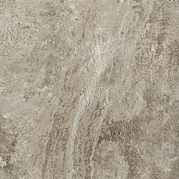 Керамогранит LA ROCHE ECRU BORDI DRITTI 80X80 SMOOTH арт. 84150