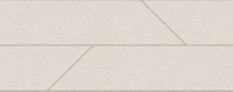 DECO TAILOR BONE 59,6X150(A) арт. 80256