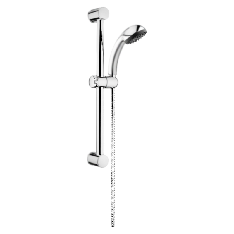 Душевой гарнитур Webert Shower Set AC0479015, хром арт. 173656