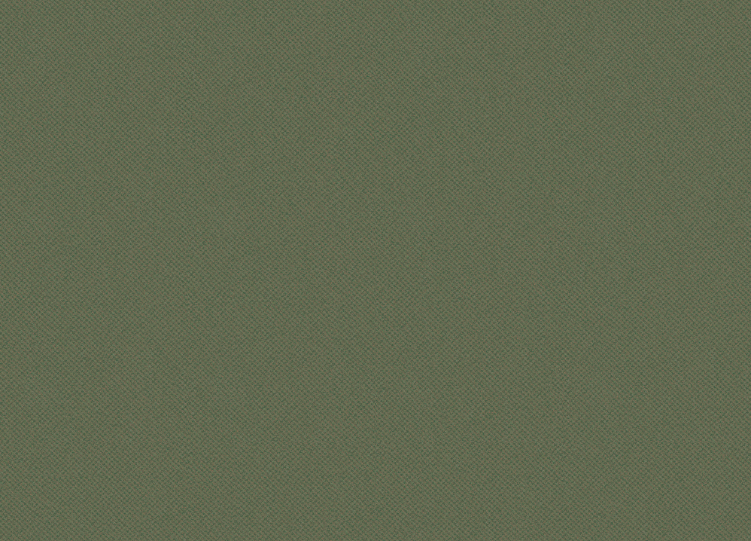 36606 Обои Marburg (1*6) 10,05x0,70 флизелин арт. 109425