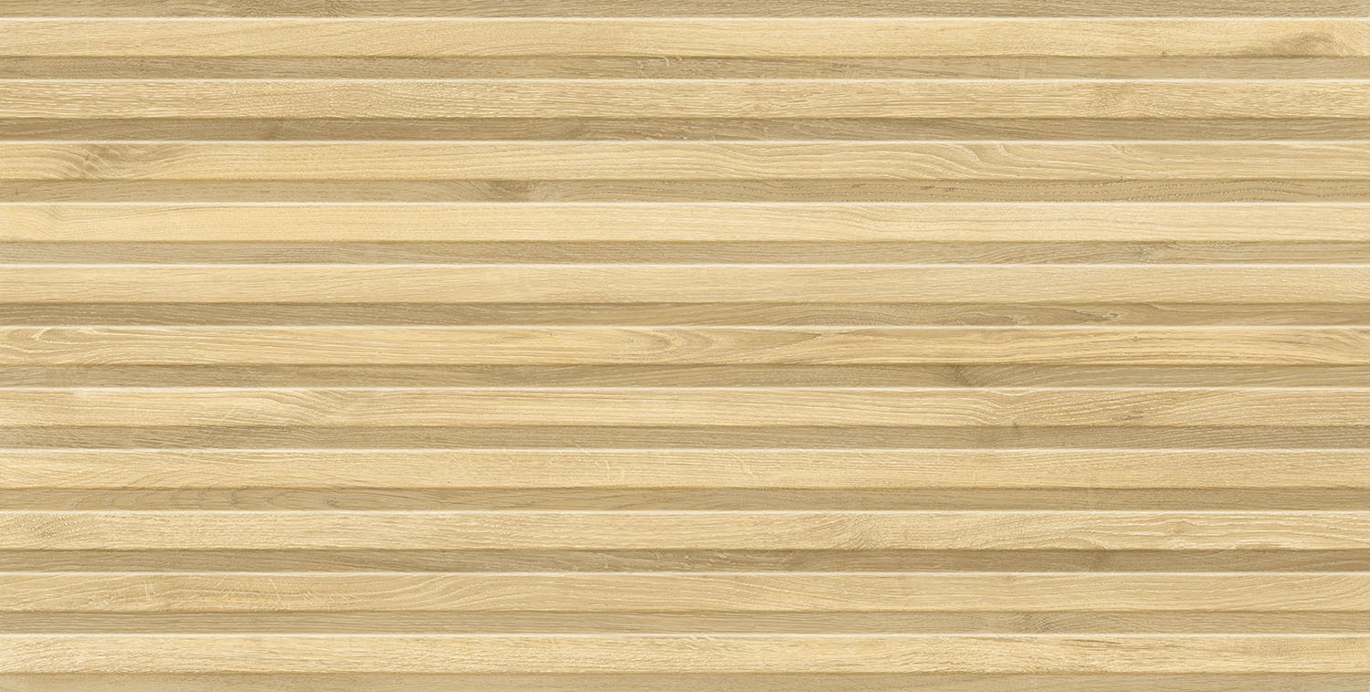 Плитка Geotiles RLV Haru Miel 60x120 Matt (1,44 кв.м.) арт. 53101