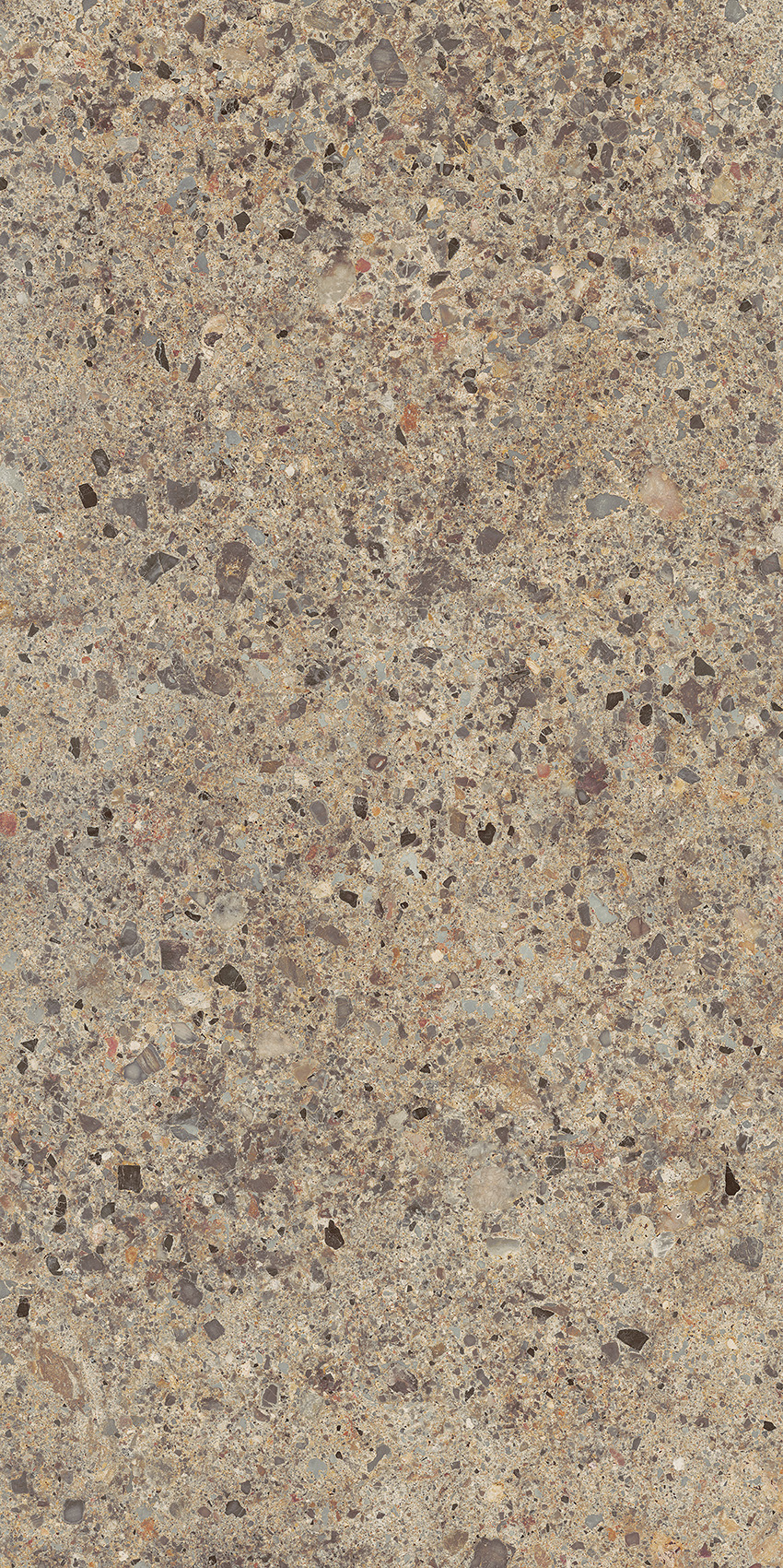 MATERIA ECLETTICA 60X120 TORTORA MATT R10 арт. 80790